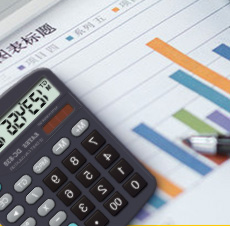 如何解決企業(yè)財(cái)務(wù)問(wèn)題
