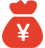 效果付費(fèi)
