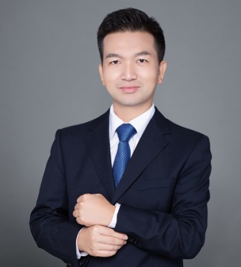 聶祥正