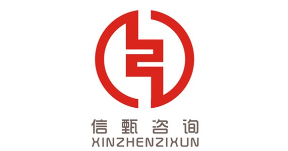 多家企業(yè)私戶收款被查！年終了，這樣收付款=偷稅，企業(yè)小心了！