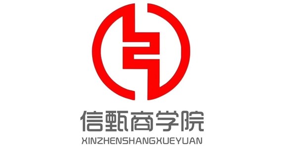 老板要“公轉(zhuǎn)私”，到底該怎么轉(zhuǎn)？稅局剛明確！