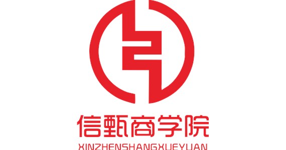政策解讀：金融機(jī)構(gòu)小微企業(yè)及個(gè)體工商戶100萬元及以下小額貸款利息收入免征增值稅政策