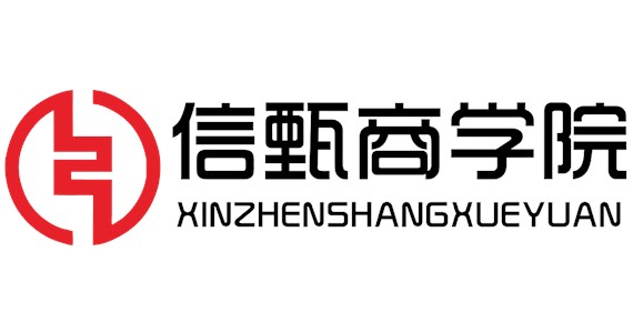 財(cái)稅小知識：飛機(jī)票報(bào)銷政策要點(diǎn)及注意事項(xiàng)