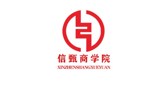 最高檢印發(fā)《關(guān)于辦理財務(wù)造假犯罪案件有關(guān)問題的解答》