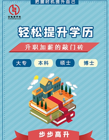 大專