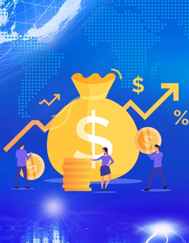 困難企業(yè)失業(yè)保險(xiǎn)費(fèi)返還