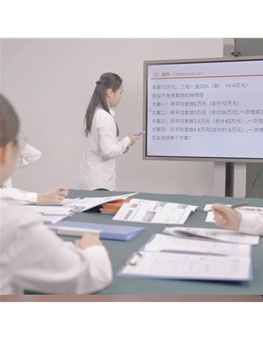 現(xiàn)場指導(dǎo)