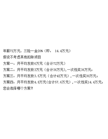 客戶案例