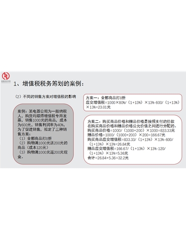 客戶案例